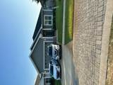 175 Speckled Trout Lane - Photo 1