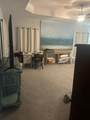 175 Speckled Trout Lane - Photo 10