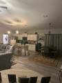 175 Speckled Trout Lane - Photo 3