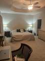 175 Speckled Trout Lane - Photo 4