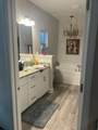 175 Speckled Trout Lane - Photo 5