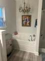 175 Speckled Trout Lane - Photo 6