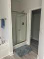 175 Speckled Trout Lane - Photo 7