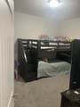 175 Speckled Trout Lane - Photo 8