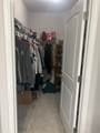 175 Speckled Trout Lane - Photo 9