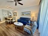 10 Harbor Boulevard - Photo 1