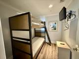 10 Harbor Boulevard - Photo 10