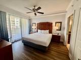 10 Harbor Boulevard - Photo 11