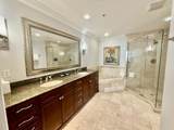 10 Harbor Boulevard - Photo 12
