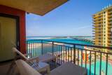 10 Harbor Boulevard - Photo 13