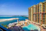 10 Harbor Boulevard - Photo 14
