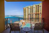 10 Harbor Boulevard - Photo 15