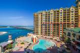 10 Harbor Boulevard - Photo 16