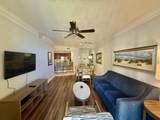 10 Harbor Boulevard - Photo 2