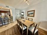 10 Harbor Boulevard - Photo 3