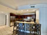 10 Harbor Boulevard - Photo 4