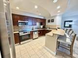 10 Harbor Boulevard - Photo 5