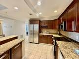 10 Harbor Boulevard - Photo 6