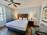 10 Harbor Boulevard - Photo 7