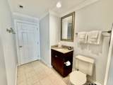 10 Harbor Boulevard - Photo 8