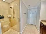 10 Harbor Boulevard - Photo 9