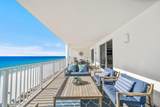 10611 Front Beach Road - Photo 1