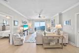 10611 Front Beach Road - Photo 10