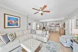 10611 Front Beach Road - Photo 11