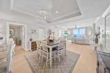 10611 Front Beach Road - Photo 13