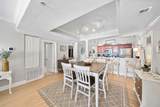 10611 Front Beach Road - Photo 14