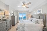 10611 Front Beach Road - Photo 15
