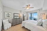 10611 Front Beach Road - Photo 16