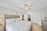 10611 Front Beach Road - Photo 17