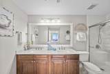 10611 Front Beach Road - Photo 19