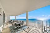 10611 Front Beach Road - Photo 2