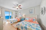 10611 Front Beach Road - Photo 20