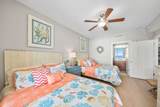 10611 Front Beach Road - Photo 22