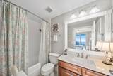 10611 Front Beach Road - Photo 23