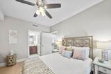 10611 Front Beach Road - Photo 24