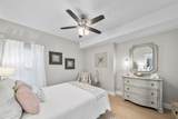 10611 Front Beach Road - Photo 26