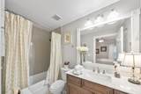 10611 Front Beach Road - Photo 27