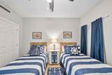 10611 Front Beach Road - Photo 29