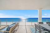 10611 Front Beach Road - Photo 3