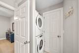 10611 Front Beach Road - Photo 32