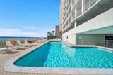 10611 Front Beach Road - Photo 33
