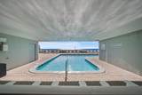 10611 Front Beach Road - Photo 35
