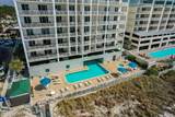 10611 Front Beach Road - Photo 36