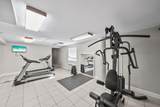 10611 Front Beach Road - Photo 38