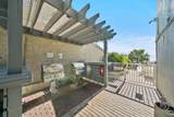 10611 Front Beach Road - Photo 39