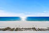 10611 Front Beach Road - Photo 4